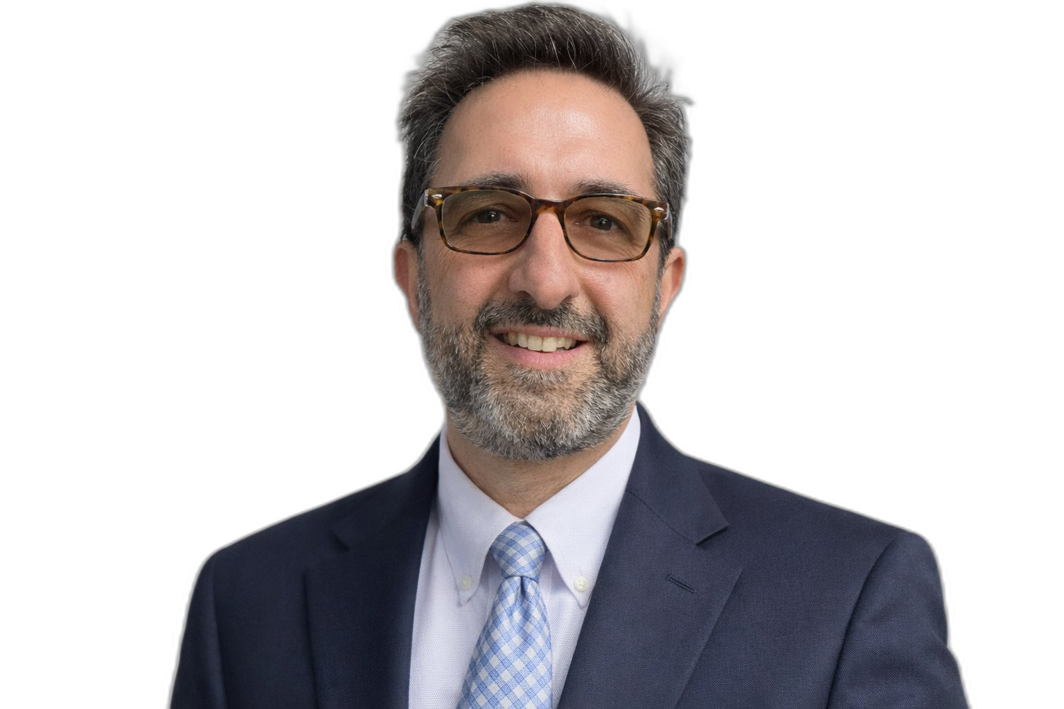 Reza Habib, PhD